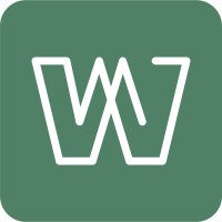 Winnow Tech logo - Similar company to Cambridge Suptech Lab