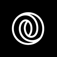 Global Reservations logo - Similar company to Ultra Deep Tech