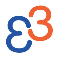 Elevus logo - Similar company to Shadow Profile - Lda