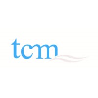 TCM - Transcontinental Marketing Limited logo - Similar company to Eko-Flor Plus D.O.O.