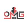 OMG HR logo - Similar company to The Drl Group