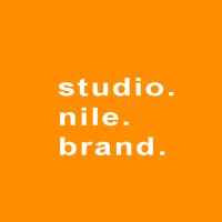 STUDIO NILEBRAND logo - Similar company to Alterra Worldwide
