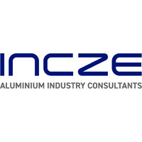 INCZE GmbH logo - Similar company to Exalpro Gmbh