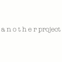 A N O T H E R PROJECT logo - Similar company to Rockay