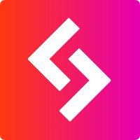 Webfaster