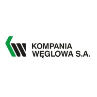 KOMPANIA WĘGLOWA S.A. logo - Similar company to Rival Solutions