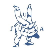 UGANDA JUDO ASSOCIATION logo - Similar company to Sorki Initiative