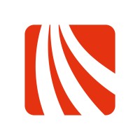 Mercotruck logo - Similar company to Galeón Logistics Solutions Argentina
