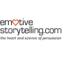 Emotivestorytelling.Com