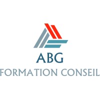 ABG FORMATION CONSEIL logo - Similar company to Anglais