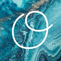 Onely.fr logo - Similar company to Viréoverso