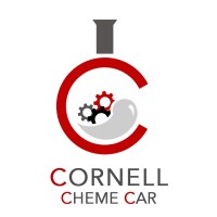 Cornell University ChemE Car logo - Similar company to Cornell Custom Silicon Systems