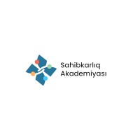 Sahibkarlıq Akademiyası logo - Similar company to Bool Academy