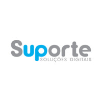 Suporte Soluções Digitais