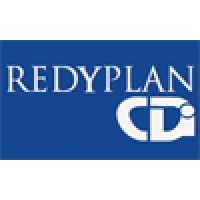Redyplan Cdi