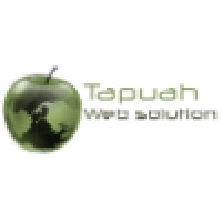 Tapuah Internet Solutions