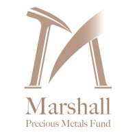 Marshall Precious Metals Fund (MPM Capital Management) logo - Similar company to Performax Partners