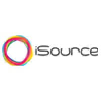 iSource for Intelligent solutions logo - Similar company to Zeem Co