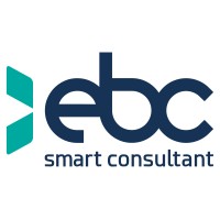 EBC SMART CONSULTANT SRL logo - Similar company to Fd Code Srl