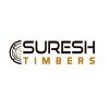 SURESH TIMBERS logo - Similar company to Adam Labs