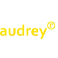 Audrey Rohen Organisatieadvies Bv