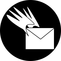 Swift Missive logo - Similar company to Open Additive An Arctos Group