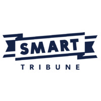 Smart Tribune logo - Similar company to Eloquant