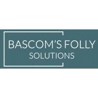 Bascom's Folly Solutions logo - Similar company to Able.Fund
