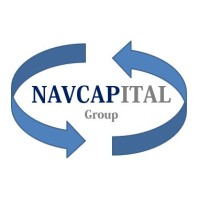 Nav Capital Group