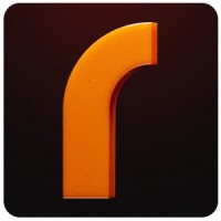 Renders logo - Similar company to Renders.Ba