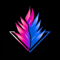 Phoenix Studio logo - Similar company to Phoenix Studio