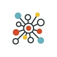 B2B Marketing Consulting