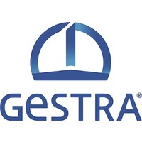 GESTRA ESPAÑOLA S.A. logo - Similar company to Bulnes Engineering