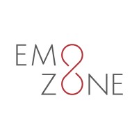 Emozone