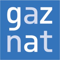 Gaznat AG logo - Similar company to Polux Technology