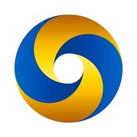 ERIELL Group logo - Similar company to Enter Engineering Group