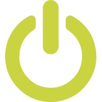 Logística Panamá, S.A. logo - Similar company to Logistica Xpress