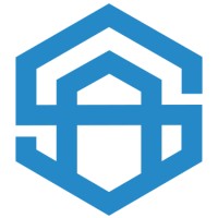 Surface Artists logo - Similar company to Surface Renew Inc.