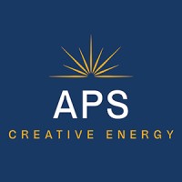 Alliance Powered Solutions logo - Similar company to Barton Knight Energy