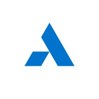 ALSIL - Almeida & Silvas, Lda logo - Similar company to Molatal