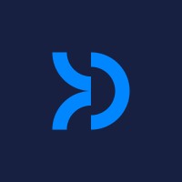 Difrica logo - Similar company to Remica
