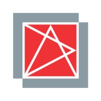 Alkam logo - Similar company to Laser Cepin