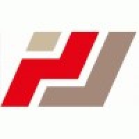 GIS-PLAN AG für Geoinformation logo - Similar company to Buskw