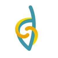 FCCIS logo - Similar company to Association Opra