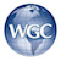 Welch Global Consulting