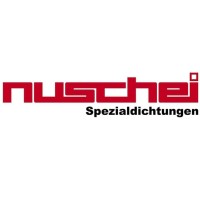 Nuschei Spezialdichtungen GmbH logo - Similar company to Whico