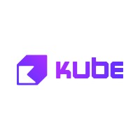 KUBE logo - Similar company to Jbo Partners
