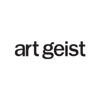 artgeist logo - Similar company to Resource Partners