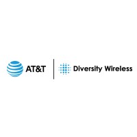 Diversity Wireless Partners logo - Similar company to Diversity Wireless