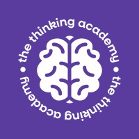 The Thinking Academy